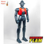Figurine articulee hl pro capitaine flam crag metallic paint exclu 25cm boite frHLP95270.jpg4589504962701