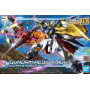 Hg 1/144 high grade bandai hobby gundam gunpla 33 aegis knight - préco juin 2025BANMK59543B.jpg4573102595430