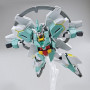 Accessoire bandai hobby gundam gunpla hg 1/144 031 nepteight unitBANMK59544B.jpg4573102595447