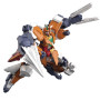 Accessoire bandai hobby gundam gunpla hg 1/144 024 saturnix unitBANMK59225A.jpg4573102592255