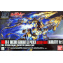 Hg 1/144 high grade bandai hobby gundam gunpla 213 unicorn 03 phenex destroy mode narrative verBANMK59250B.jpg4573102592507