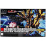 Hg 1/144 high grade bandai hobby gundam gunpla 175 unicorn 02 banshee norn destroy mode - préco mai 2025BANMK58780B.jpg457310258
