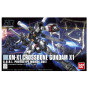 Hg 1/144 high grade bandai hobby gundam gunpla 187 crossbone x1BANMK56835B.jpg4573102568359