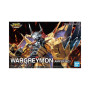 Figure-rise bandai hobby digimon maquette wargreymonBANMK57815B.jpg4573102578150
