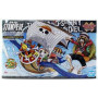Bateau bandai hobby one piece maquette grand ship collection 15 thousand sunny flying modelBANMK57794B.jpg4573102577948