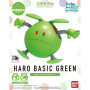Haropla bandai hobby gundam gunpla haro green basic - préco juin 2025BANMK59122B.jpg4573102591227