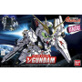 Sd bandai hobby gundam gunpla bb387 nuBANMK59028B.jpg4573102590282