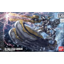 Hg 1/144 high grade bandai hobby gundam gunpla atlas thunderbolt ver - préco mai 2025BANMK63139B.jpg4573102631398