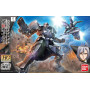 Hg 1/144 high grade bandai hobby gundam gunpla 032 rouei - préco juin 2025BANMK60388B.jpg4573102603883