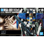 Hg 1/144 high grade bandai hobby gundam gunpla 029 ex-s - préco juin 2025BANMK60954.jpg4573102609540