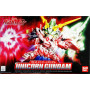 Sd bandai hobby gundam gunpla sdbb 360 rx-0 unicorn - préco mai 2025BANMK58279B.jpg4573102582799