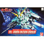 Sd bandai hobby gundam gunpla sdbb 390 full armor unicorn - préco mai 2025BANMK59029B.jpg4573102590299
