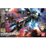Hg 1/144 high grade bandai hobby gundam gunpla 034 reginraze julia - préco mai 2025BANMK55897%20B.jpg4573102558978