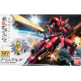 Hg 1/144 high grade bandai hobby gundam gunpla 14 grimgerde - préco mai 2025BANMK57981%20b.jpg4573102579812