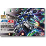 Hg 1/144 high grade bandai hobby gundam gunpla 27 age-fx - préco mai 2025BANMK76942B.jpg4573102573889