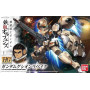 Hg 1/144 high grade bandai hobby gundam gunpla 013 gusion rebake - préco mai 2025BANMK57980B.jpg4573102579805
