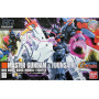 Hg 1/144 high grade bandai hobby gundam gunpla 128 master & fuunsaiki - préco mai 2025BANMK57747B.jpg4573102577474