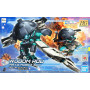 Hg 1/144 high grade bandai hobby gundam gunpla 028 wodom podBANMK60245%20B.jpg4573102602459