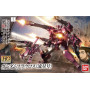 Hg 1/144 high grade bandai hobby gundam gunpla 028 flauros ryusei-go - préco mai 2025BANMK55449%20B.jpg4573102554499