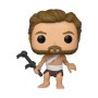 Pop funko planete des singes s3 john brentFUN83450B.png0889698834506