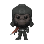 Pop funko planete des singes s3 general ursusFUN83449B.png0889698834490