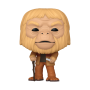 Pop funko planete des singes s3 dr zaiusFUN83448B.png0889698834483