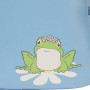 Sac à dos loungefly disney lilo & stitch springtime cosplayWDBK3536-LFDISNEYLILOANDSTITCHSPRINGTIMESTITCHCOSPLAYMINIBACKPACK0326