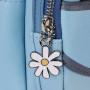 Sac à dos loungefly disney lilo & stitch springtime cosplayWDBK3536-LFDISNEYLILOANDSTITCHSPRINGTIMESTITCHCOSPLAYMINIBACKPACK0327