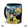 Mug sp collection cobra deluxe joe gillian rugballSP00284C.jpg3700789002840