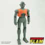 Figurine articulee hl pro capitaine flam crag 25cm boite frHLP96272.jpg4589504962725