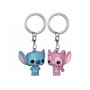 Pocket pop funko disney 2-pack stitch & angelFUN36370b.jpg0889698363709