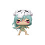 Pop funko bleach nelliel tu - préco avril 2025FUN80263B.jpg0889698802635