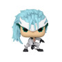 Pop funko bleach grimmjow chase gitd - préco avril 2025FUN80259B.jpg0889698802598