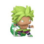 Pop 15cm funko Dragon Ball Z dragon ball super saiyan broly - préco avril 2025FUN80363B.jpg0889698803632