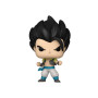 Pop funko Dragon Ball Z dragon ball super gogeta chase - préco avril 2025FUN80361B.jpg0889698803618