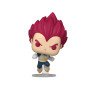 Pop funko Dragon Ball Z dragon ball super saiyan vegeta - préco avril 2025FUN80362B.jpg0889698803625