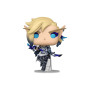 Pop funko world of warcraft alleria windrunner - préco avril 2025FUN83849b.jpg0889698838498