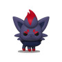 Pop funko pokemon zorua laruss - préco avril 2025FUN80812B.jpg0889698803120