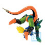 Figurine banpresto Dragon Ball Z dragon ball z ichibansho history ii vegeta vs cell 17cm - préco novembre 2025BANIS68468b.jpg457