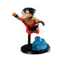 Figurine banpresto Dragon Ball Z dragon ball z ichibansho history ii son goku 17cm - préco novembre 2025BANIS68466c.jpg457310268