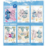 Carte a collectionner card fun disney cardfun lilo & stitch edition boite 10 boosters 4 cartesCF51473e.jpg6973731515829