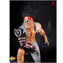Statue pvc kettei art dreamland figurine toro picana limitée 1500exKT27777b.jpg9781230277776