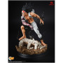 Statue pvc kettei art dreamland figurine toro picana limitée 1500exKT27777d.jpg9781230277776