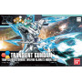 Hg 1/144 high grade bandai hobby gundam gunpla 034 transient - préco avril 2025BANMK55441B.jpg4573102554413