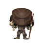 Pop funko predator plus s3 city hunterFUN80200b.jpg0889698802000