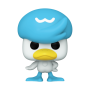 Pop funko pokemon quaxly coiffetonFUN85799B.png0889698857994
