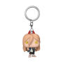 Pocket pop funko chainsaw man powerFUN83634B.png0889698836340