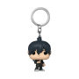 Pocket pop funko chainsaw man akiFUN83633B.png0889698836333