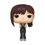 Pop funko chainsaw man kobeniFUN83630B.png0889698836302
