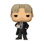 Pop funko chainsaw man kishibeFUN83629B.png0889698836296